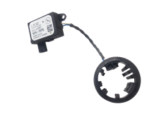 Петля котушки іммобілайзера Opel Chevrolet 13500157 M3N-284074