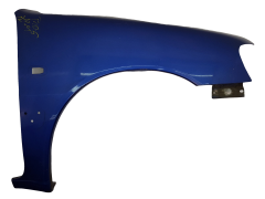 Бризковик Правильно Інтерфейс Peugeot 106 7841J4 1996-2003 6639