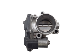 Повітряна заслінка Ford CM5G-9F991-FB 1.0 EcoBoost FoMoCo 3700
