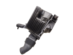 Корпус повітряного фільтра Renault Twingo 3 165009104R