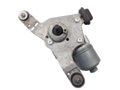 Механізм склоочисника Правильно Citroen C4 Picasso 2 9811384680 0390248151