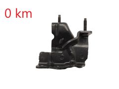 Кронштейн двигуна 144C23220R 2.0 dci Renault Trafic 3 Vivaro 2 NV300 0km