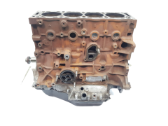 Блок двигуна TXWA 2.0 TDCI Ford S-Max Galaxy