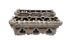 Головка блоку циліндрів 9626476720 3.0 V6 24v Renault L7X PSA XFZ