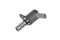Клапан тиску масла Робіть VW Audi Skoda 06K115243B 11151789301 Vika