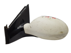 Дзеркало Ліворуч Citroen C5 8149HX 019013 12283450 12263040 5 Pin