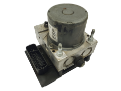 Насос гідравлічної системи Fiat Grande Punto 51826508 0265950973 0265230306 62206