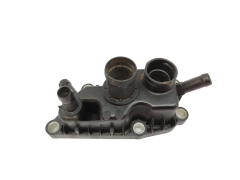 Водопровідний патрубок 110603999R 0.9 TCE Renault Clio 4 Captur Twingo 3