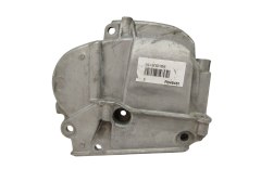 Кронштейн двигуна 8200487939 Renault Dacia 1.6 16v