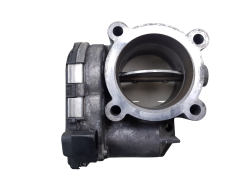 Повітряна заслінка Mercedes-Benz A6420900270 0281002894 1728