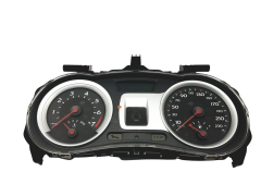 Тахометр Renault Clio 3 8200628775 H 52612