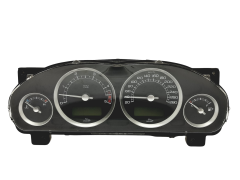 Лічильник Jaguar S-Type 4R8F-10849-JE 50585