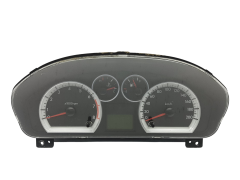 Лічильник Chevrolet Aveo 96814468 54597