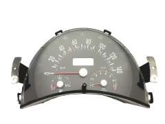 Тахометр Volkswagen New Beetle 47032 RHD