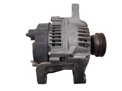 Генератор Renault 7700870279 A11VI87 75A Valeo
