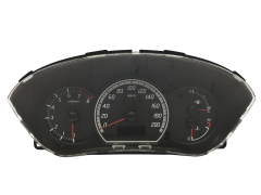 Тахометр Suzuki Swift 34100-62JA0 34100-62J0 29232