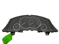 Тахометр Opel Meriva 13173382XU 110080162027 23367