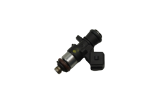 Впорскування палива 0280158201 8200759034 Bosch 1,2 16v Renault