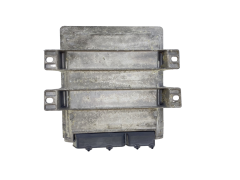 Водій NNN100743 A0047 YM Rover 59672