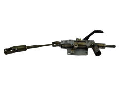 Рульова колонка 7700417894 Renault Laguna I