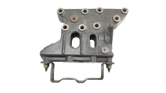 Кронштейн півосі Silnika 7700817169 2.5TD S8U Renault Safrane (B54)