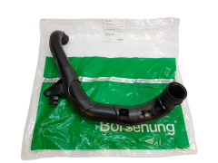 Турбінний кабель VW Audi Seat Skoda 5Q0145840 B12350 Borsehung