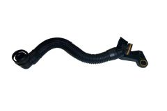 Патрубок для зливу Робіть VW Audi Seat Skoda 06K103213A B12435 Borsehung