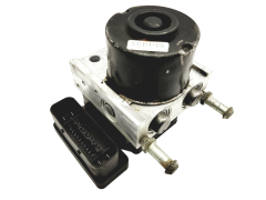 Насос гідравлічної системи Pixo Alto 68K0A 06.2109-5608.3 Nissan Suzuki 35341
