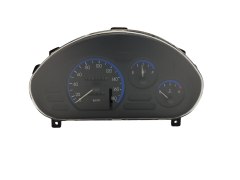 Лічильник Daewoo Matiz 96527397 2182