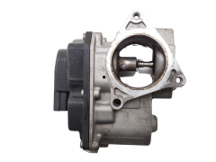 Egr клапан 03L131501G VW AG Valeo 1330