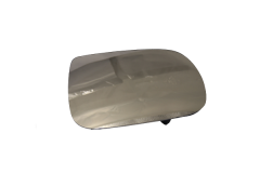 Дзеркальне скло Робіть Audi Q5 Q7 8R0857536E 88571187502 DPA