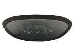 Лічильник Lancia Ypsilon 46551993 60.6325.990.1 41310
