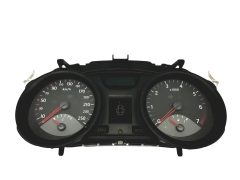 Тахометр Renault Megane 2 8200399692 D 52599