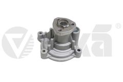 Водяний насос 03C121005D 11210108901 VW Audi Seat Skoda Vika