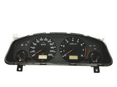 Тахометр Nissan Primera 248102F902 51290