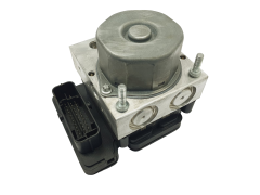 Насос гідравлічної системи Renault Captur 476601203R 0265956403 476607745R 63984