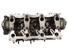 Головка блоку циліндрів Hyundai KIA 22111-27500 1.5 CRDI D3EA