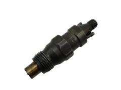 Впорскування палива Citroen Peugeot KCA17S42 130bar 362 1.9 TD Bosch