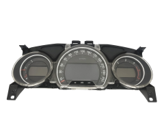 Тахометр Citroen C5 9665364680 NS 48959