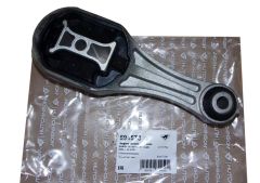 Подушка двигуна Робіть Renault 594573 112380004R Hutchinson