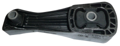 Подушка двигуна Renault Clio Kangoo 7700315024