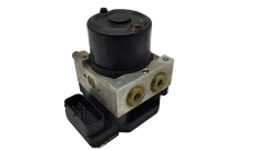 Насос гідравлічної системи Chevrolet Kalos Aveo 96470261 96470254 Mando 1368