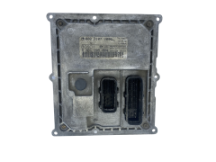 Водій Smart 0003107V006 0261205004 Bosch 49981