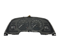 Тахометр Opel Astra G 90561454QN 110008830004 56894