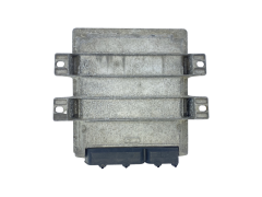 Водій NNN100743 A0047 YM Rover 54538