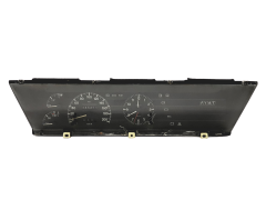 Тахометр Fiat Tempra 6045750030 6045770010E