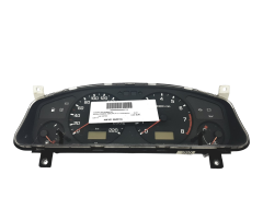 Тахометр Nissan Primera 248102F902 55192