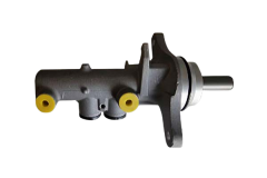 Гальмівний насос Робіть VW Audi Seat Skoda 6R1611019D 66111604601 Vika