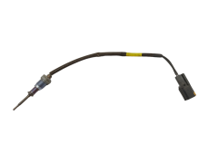 Датчик температури вихлопних газів 226404039R 1.6 dci Renault Nissan Opel Fiat