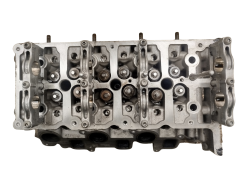 Головка блоку циліндрів VWAG 059.4.AS W37RH 3.0 V6 TDI CGQ